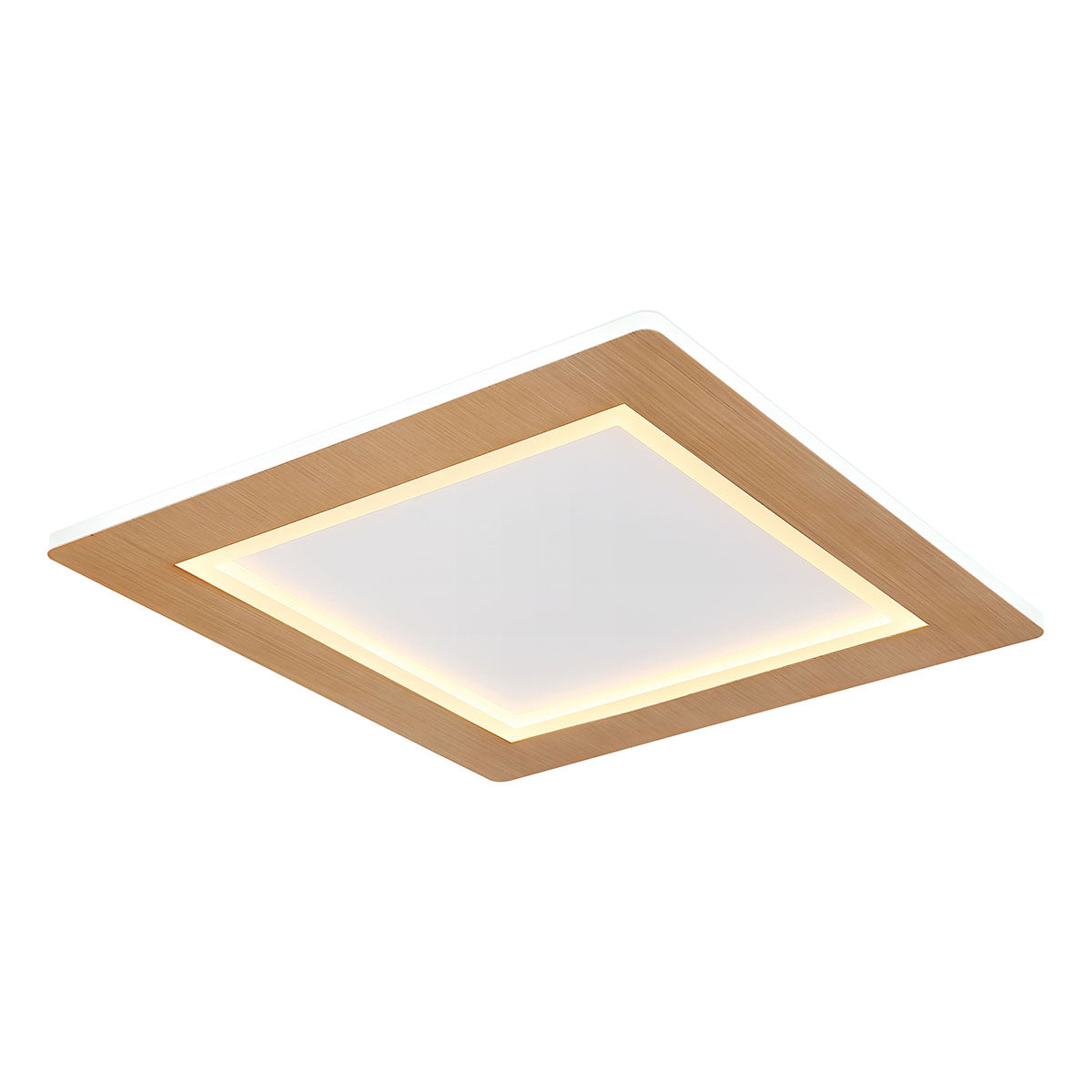 witte-plafondlamp-vierkant-landelijk-globo-clay-main-image