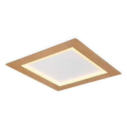 witte-plafondlamp-vierkant-landelijk-globo-clay-main-image