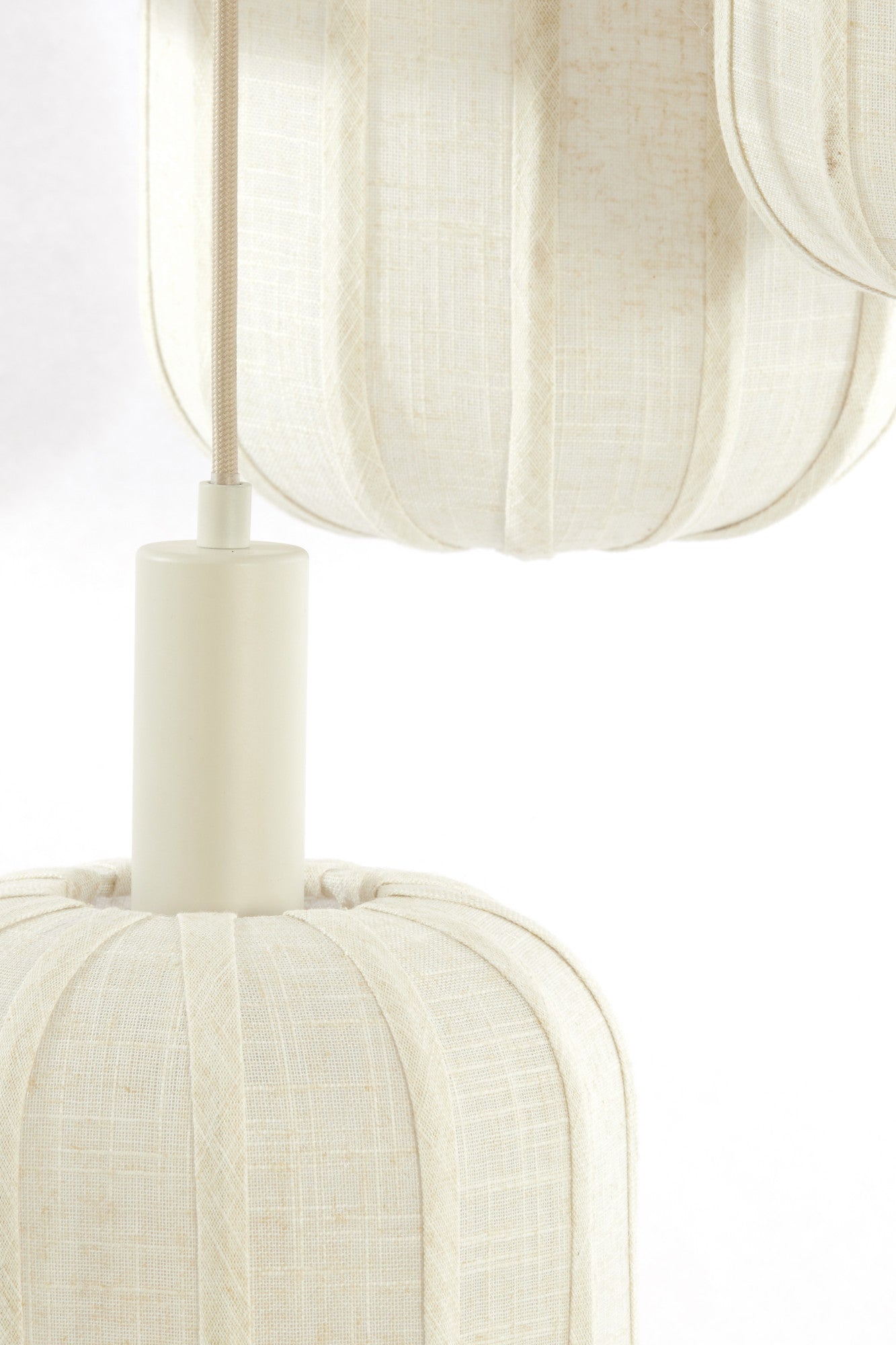 grote-hanglamp-linnen-beige-creme-light-living-tufia-variant-image6