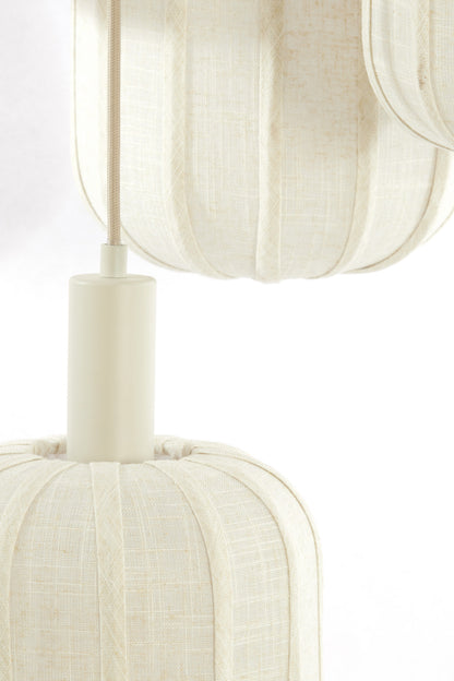 grote-hanglamp-linnen-beige-creme-light-living-tufia-variant-image6