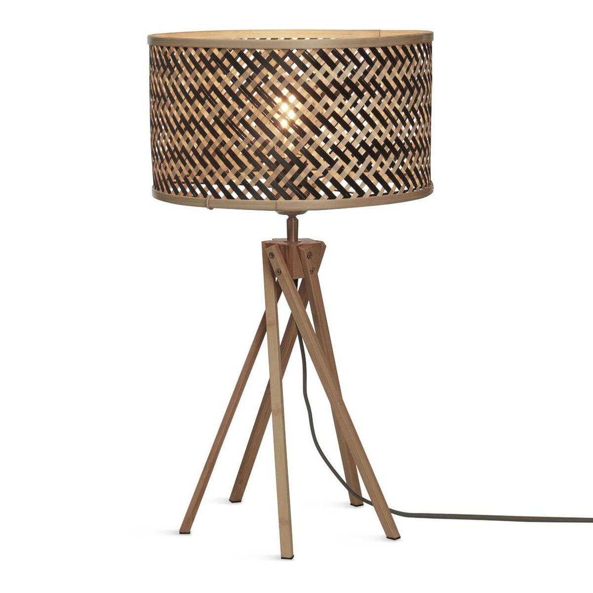 bamboe-naturel-zwarte-tafellamp-bohemien-good-mojo-java-main-image