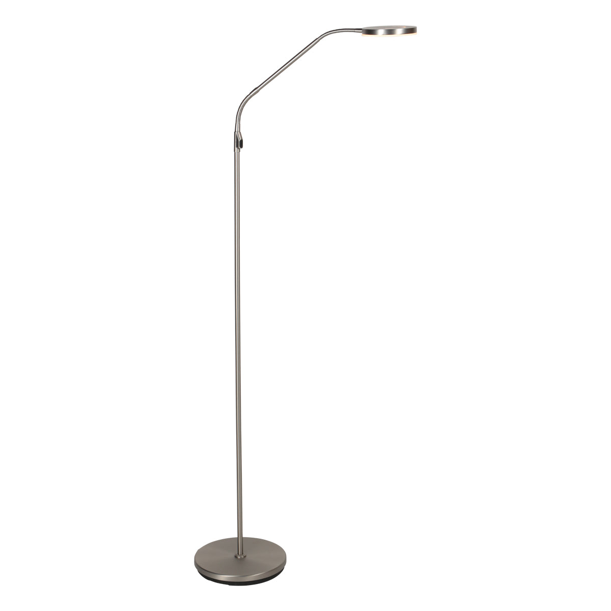 elegante-vloerlamp-staal-met-verstelbare-kop-steinhauer-exclusive-soleil-2-variant-image12