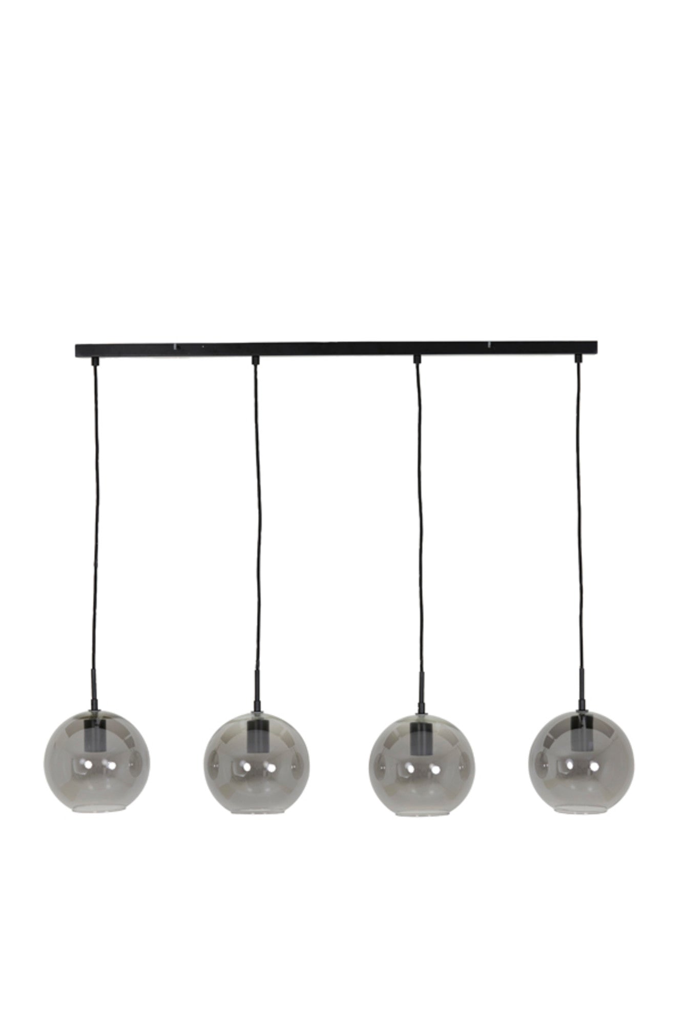 retro-zwarte-hanglamp-vier-bollen-light-living-subar-variant-image1
