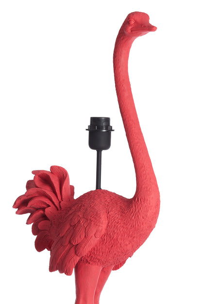 roze-struisvogel-vloerlamp-light-living-ostrich-variant-image6
