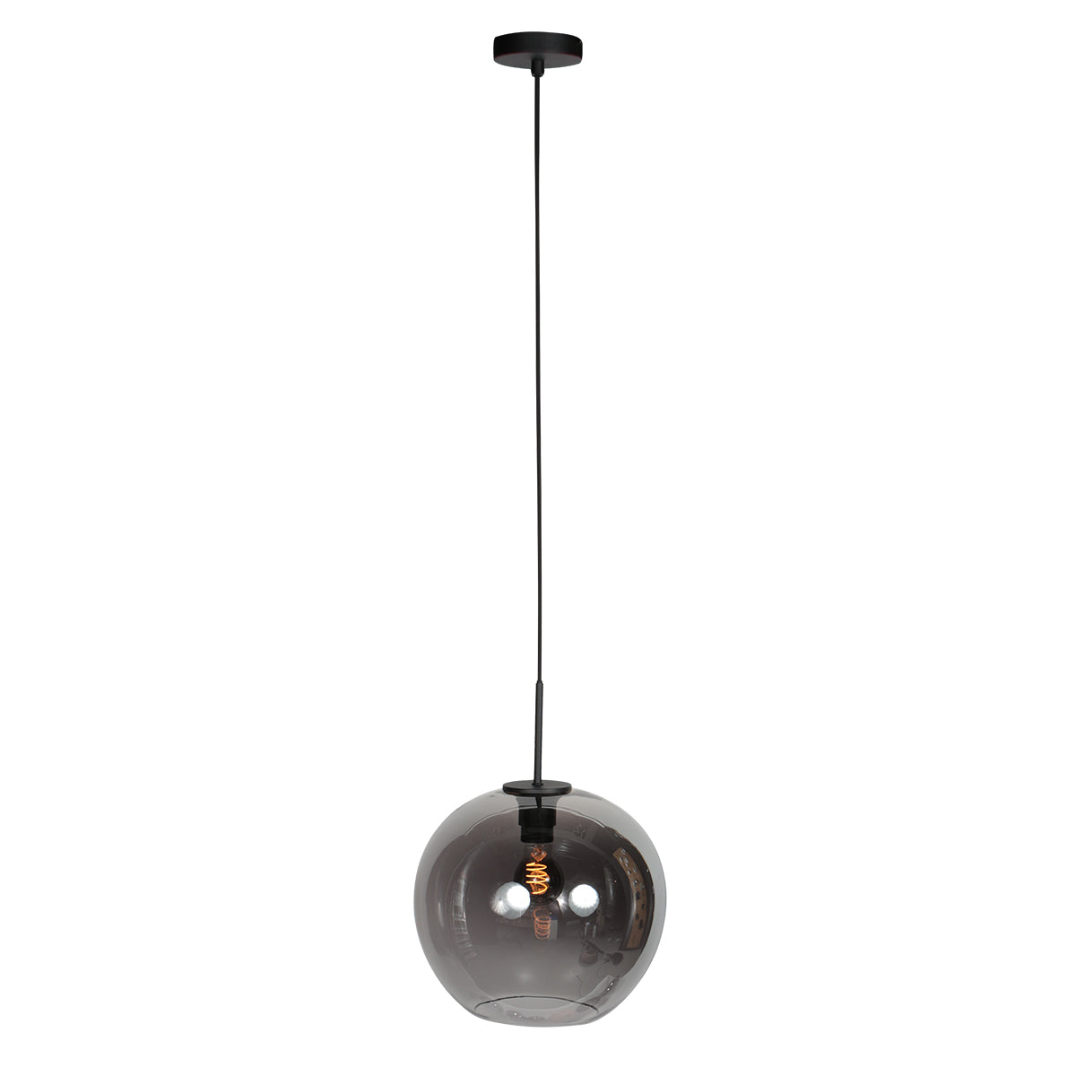 hanglamp-met-zwarte-rookglazen-bol-mexlite-haloswap-variant-image1