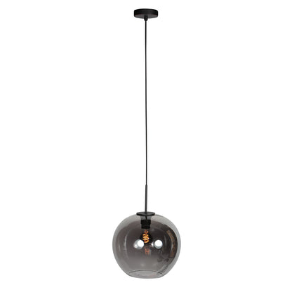 hanglamp-met-zwarte-rookglazen-bol-mexlite-haloswap-variant-image1