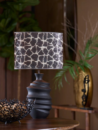 zwarte-tafellamp-basis-light-living-sharon-variant-image3
