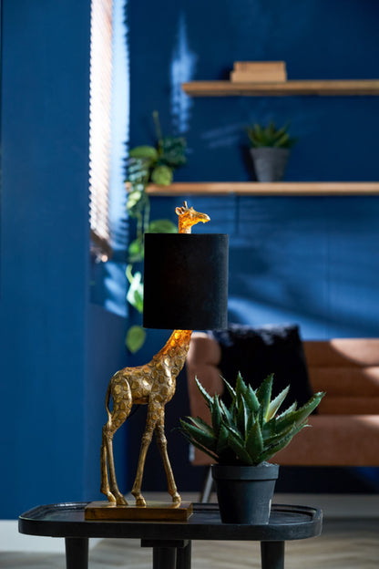 klassieke-zwarte-tafellamp-gouden-giraf-light-living-giraffe-variant-image4