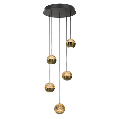 messing-hanglamp-met-bubbelglas-steinhauer-exclusief-belluno-main-image