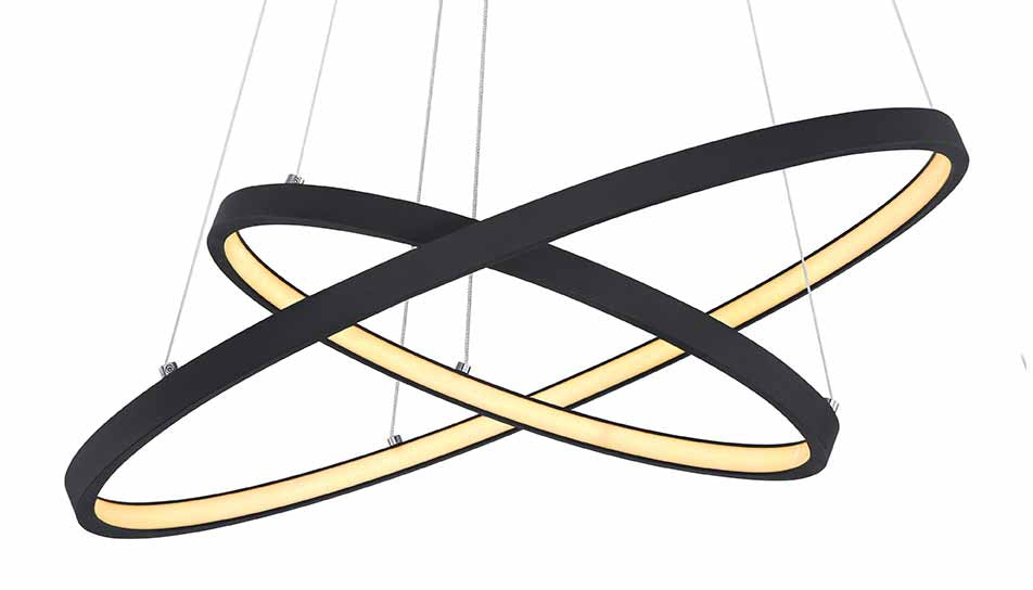 metalen-hanglamp-ringvlechtwerk-zwart-globo-ralph-variant-image1