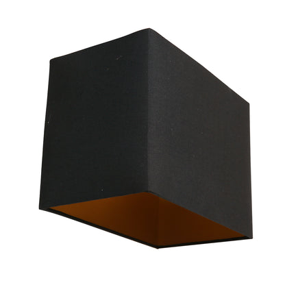 trendy-zwarte-stoffen-lampenkap-mexlite-2-variant-image10