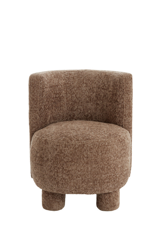 warme-bruine-houten-stoel-light-living-kamova-variant-image1