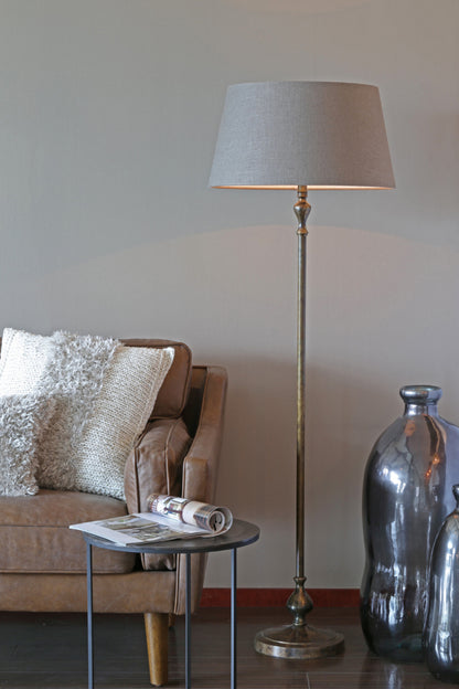 antieke-rustige-lampenvoet-bruin-light-living-cabu-variant-image3