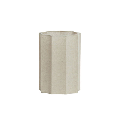 beige-hoge-geplooide-lampenkap-light-living-disli-main-image