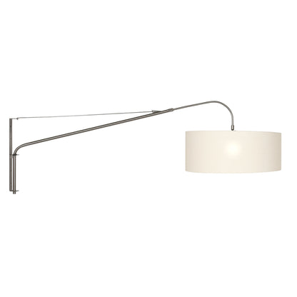 wandlamp-met-lange-arm-witte-kap-steinhauer-elegant-classy-variant-image1