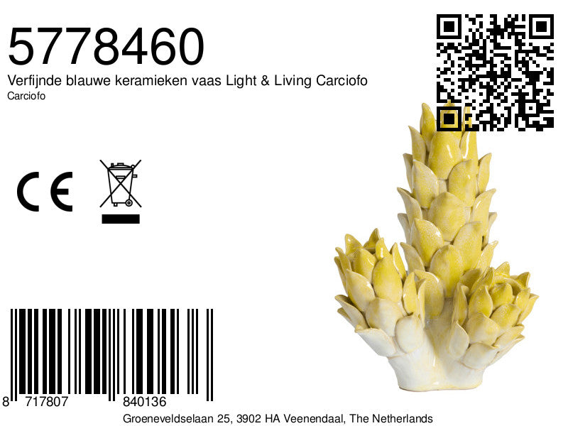 verfijnde-blauwe-keramieken-lamp-light-living-carciofo-variant-image8a