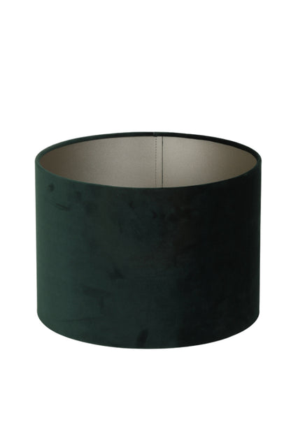 retro-groene-lampenkap-met-zilver-light-living-velours-variant-image6
