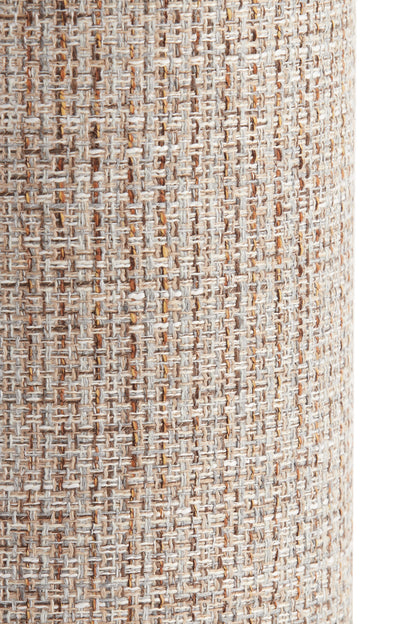 beige-geweven-lampenkap-van-stof-light-living-okavi-variant-image6