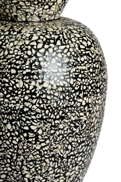 sfeervolle-witte-bamboe-lamp-light-living-lera-variant-image3