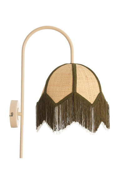 lampenkap-van-riet-met-franjes-light-living-sulina-variant-image1