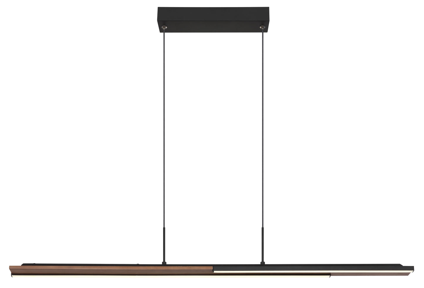 langwerpige-mat-zwarte-hanglamp-met-houtdecor-quito-variant-image2