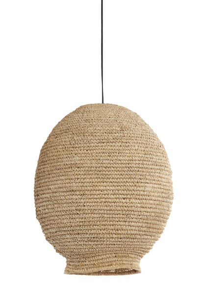natuurlijke-beige-hanglamp-bolvormig-light-living-coryp-variant-image1