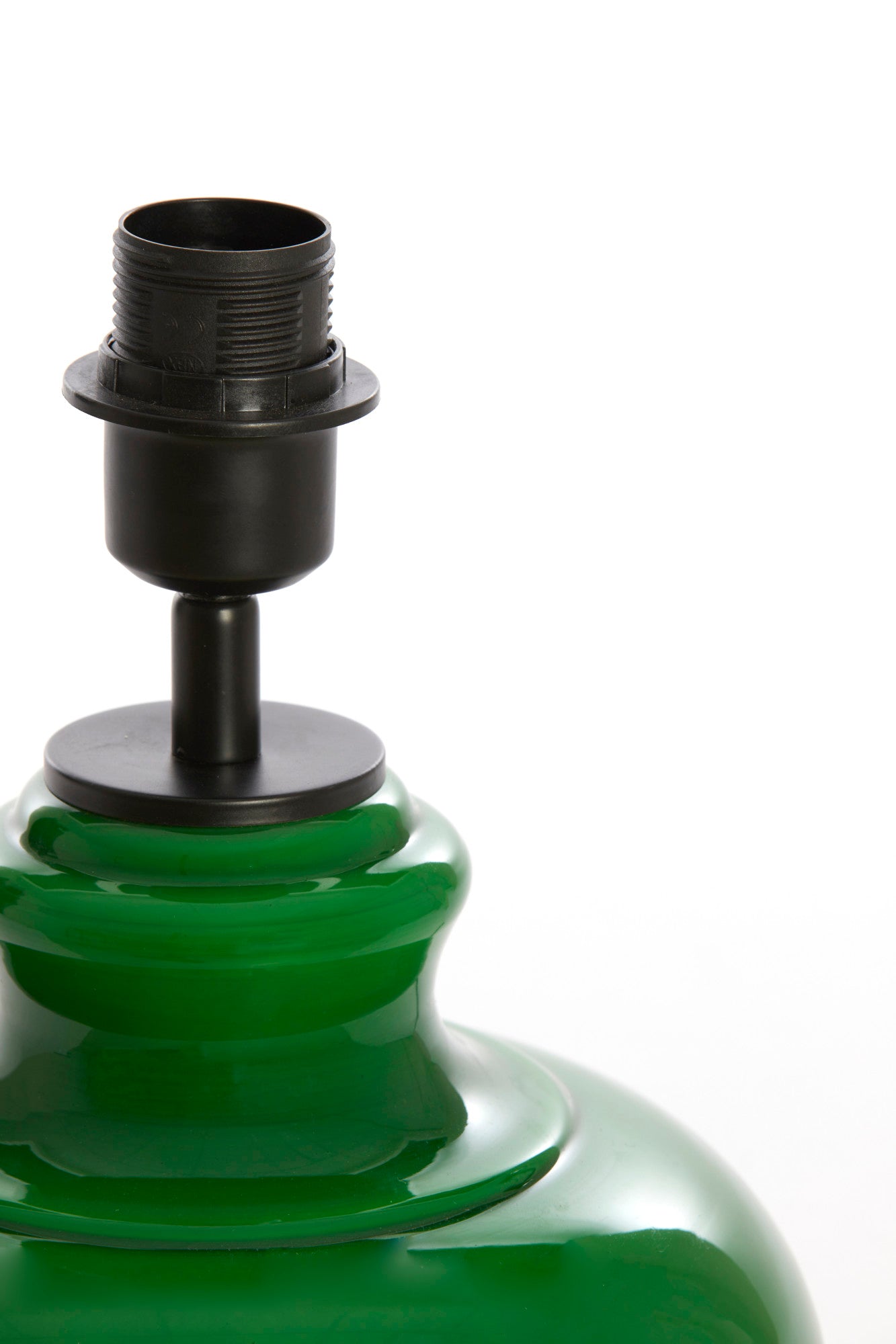 groene-lampenvoet-glanzend-light-living-verde-variant-image2