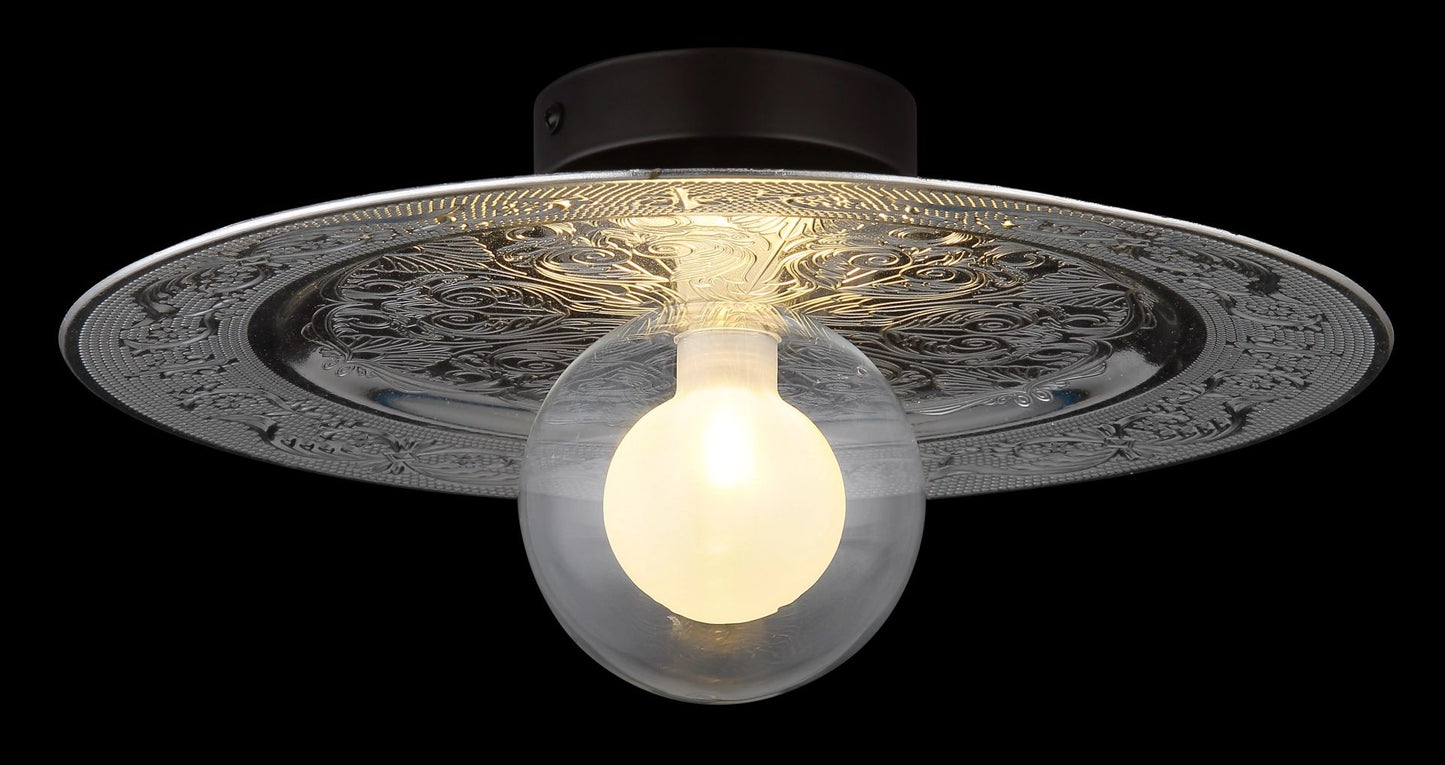 plafondlamp-met-rond-ontwerp-en-stijlvol-design-riga-variant-image2