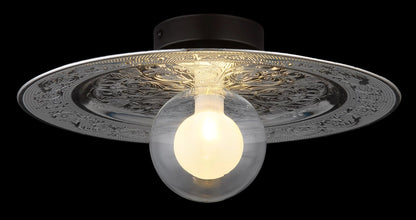 plafondlamp-met-rond-ontwerp-en-stijlvol-design-riga-variant-image2