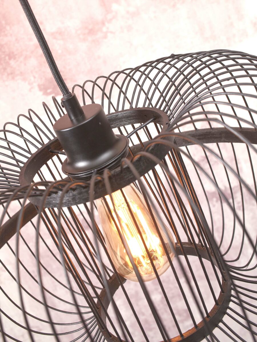 zwarte-oosterse-bamboe-vloerlamp-good-mojo-hokkaido-variant-image3
