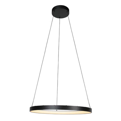 zwarte-minimalistische-ring-hanglamp-mexlite-circolare-variant-image10